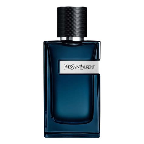 ysl kyiv|Cologne For Men .